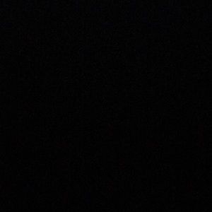 Meet your Posher, Nora